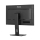 iiyama ProLite XUB2797HSN-B1 - 1244843 - zdjęcie 8